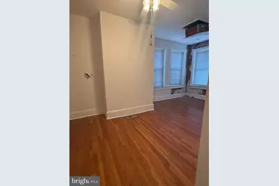 656 6th Street NE, Washington, DC 20002 - Photo 6