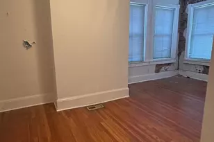 656 6th St NE, Washington, DC 20002 - Photo 6