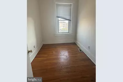 656 6th Street NE, Washington, DC 20002 - Photo 24