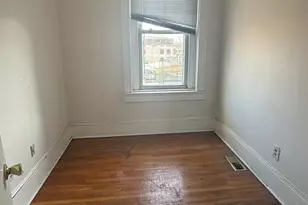 656 6th St NE, Washington, DC 20002 - Photo 24