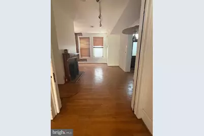 656 6th Street NE, Washington, DC 20002 - Photo 4