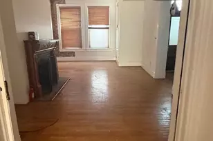 656 6th St NE, Washington, DC 20002 - Photo 4