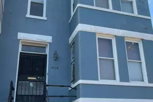 656 6th St NE, Washington, DC 20002 - Photo 1