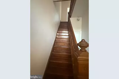 656 6th Street NE, Washington, DC 20002 - Photo 28