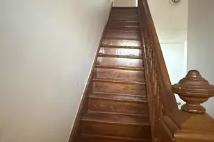 656 6th St NE, Washington, DC 20002 - Photo 28