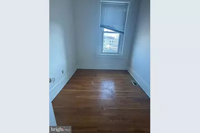 656 6th Street NE, Washington, DC 20002 - Photo 8