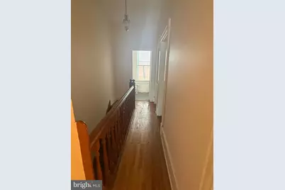 656 6th Street NE, Washington, DC 20002 - Photo 18