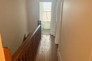 656 6th St NE, Washington, DC 20002 - Photo 18