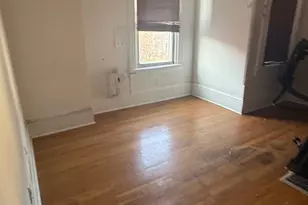 656 6th St NE, Washington, DC 20002 - Photo 12