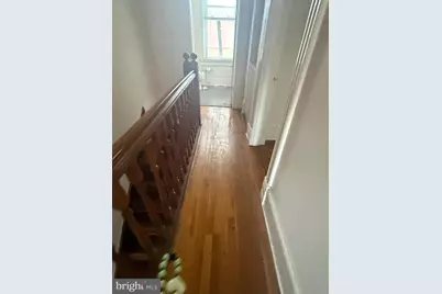 656 6th Street NE, Washington, DC 20002 - Photo 14