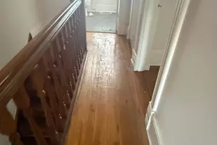 656 6th St NE, Washington, DC 20002 - Photo 14