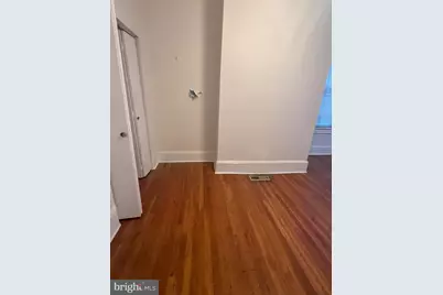 656 6th Street NE, Washington, DC 20002 - Photo 20