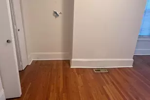 656 6th St NE, Washington, DC 20002 - Photo 20