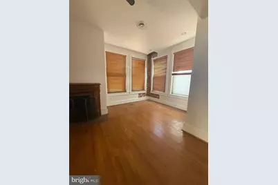 656 6th Street NE, Washington, DC 20002 - Photo 30