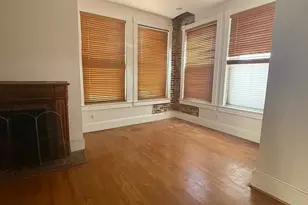 656 6th St NE, Washington, DC 20002 - Photo 30