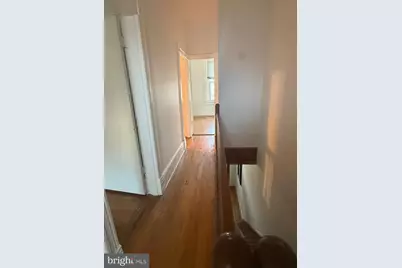 656 6th Street NE, Washington, DC 20002 - Photo 10