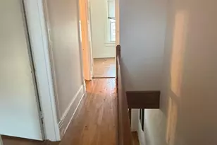 656 6th St NE, Washington, DC 20002 - Photo 10