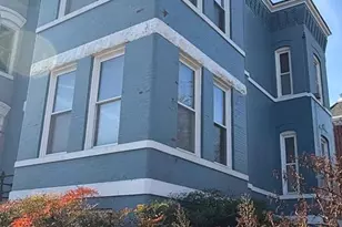 656 6th St NE, Washington, DC 20002 - Photo 2