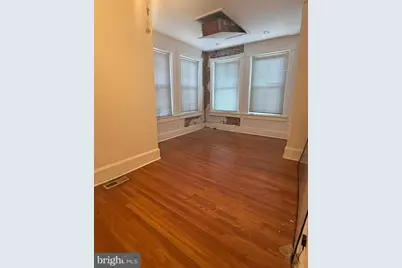 656 6th Street NE, Washington, DC 20002 - Photo 22