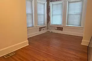 656 6th St NE, Washington, DC 20002 - Photo 22