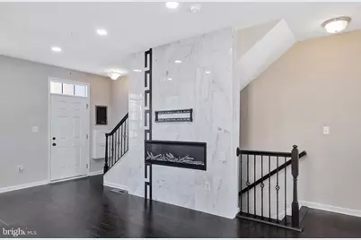 1111 Trenton Place SE, Washington, DC 20032 - Photo 2