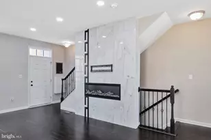 1111 Trenton Pl SE, Washington, DC 20032 - Photo 2