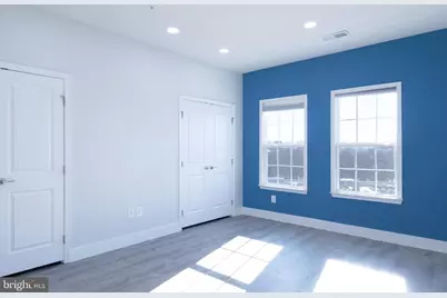 1111 Trenton Place SE, Washington, DC 20032 - Photo 14