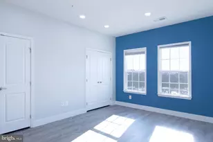 1111 Trenton Pl SE, Washington, DC 20032 - Photo 14