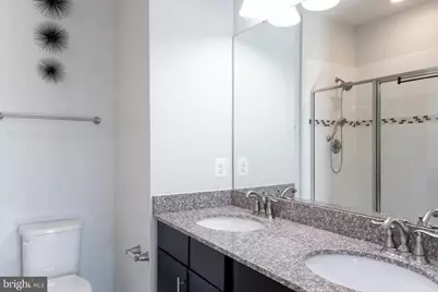 1111 Trenton Place SE, Washington, DC 20032 - Photo 16