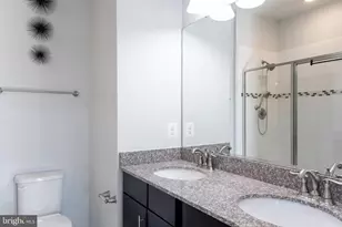 1111 Trenton Pl SE, Washington, DC 20032 - Photo 16