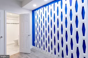 1111 Trenton Pl SE, Washington, DC 20032 - Photo 22