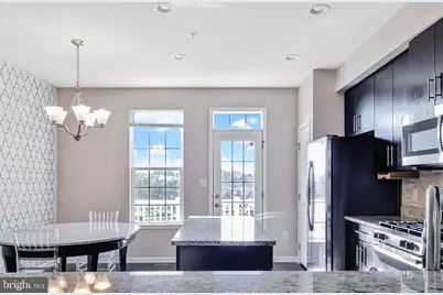 1111 Trenton Place SE, Washington, DC 20032 - Photo 10