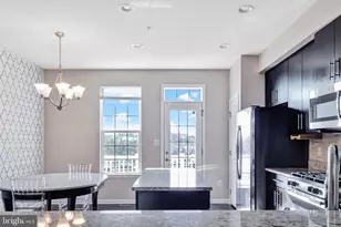 1111 Trenton Pl SE, Washington, DC 20032 - Photo 10