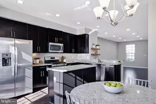 1111 Trenton Pl SE, Washington, DC 20032 - Photo 6