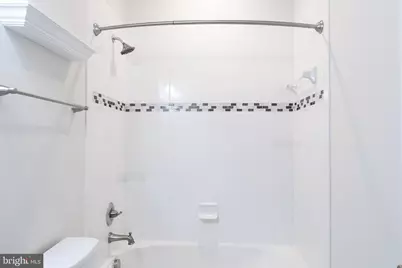 1111 Trenton Place SE, Washington, DC 20032 - Photo 18