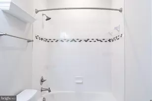 1111 Trenton Pl SE, Washington, DC 20032 - Photo 18