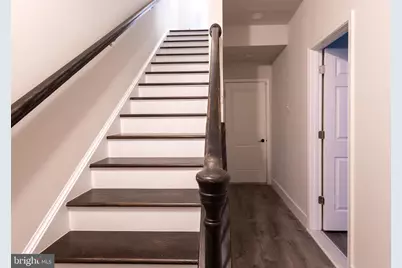 1111 Trenton Place SE, Washington, DC 20032 - Photo 20