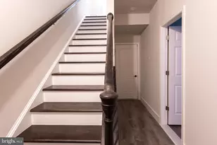 1111 Trenton Pl SE, Washington, DC 20032 - Photo 20