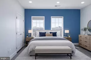 1111 Trenton Pl SE, Washington, DC 20032 - Photo 12