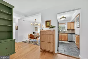 3811 39th St NW, Washington, DC 20016 - Photo 12