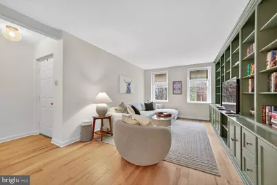 3811 39th Street NW #D88, Washington, DC 20016 - Photo 1