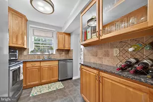 3811 39th St NW, Washington, DC 20016 - Photo 8