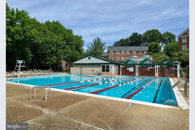 3811 39th Street NW #D88, Washington, DC 20016 - Photo 16