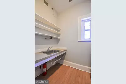 1606 20th Street NW, Washington, DC 20009 - Photo 14