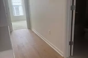 1017 5th St SE, Washington, DC 20003 - Photo 12