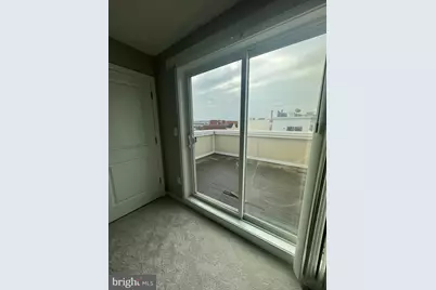 1017 5th Street SE, Washington, DC 20003 - Photo 20