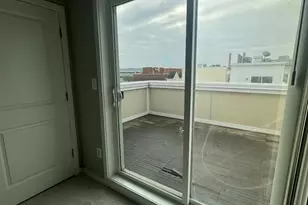 1017 5th St SE, Washington, DC 20003 - Photo 20