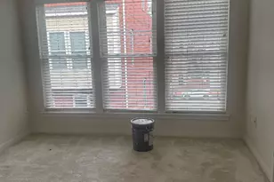 1017 5th St SE, Washington, DC 20003 - Photo 10