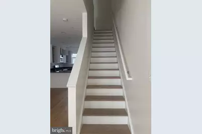 1017 5th Street SE, Washington, DC 20003 - Photo 14