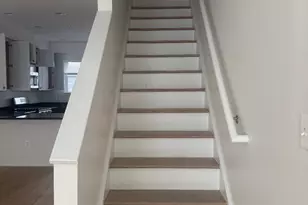 1017 5th St SE, Washington, DC 20003 - Photo 14